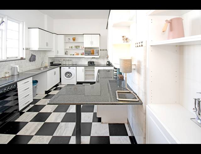 2 BEDROOM APARTMENT FOR SALE IN KILLARNEY